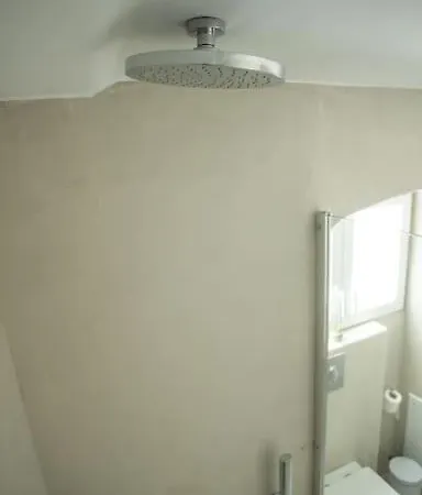 Oculus Mykonos I Ferienhaus *